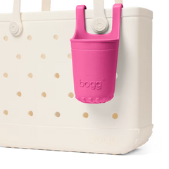 Bogg Bevy - Haute Pink