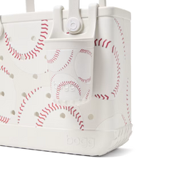 Bogg Bevy - Rounding Third