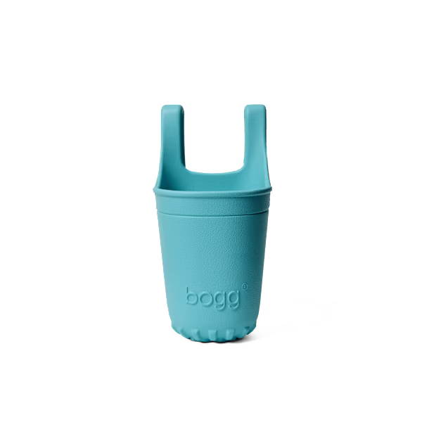 Bogg Bevy - Turquoise and Caicos