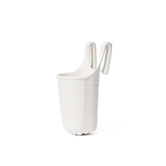 Bogg Bevy - For Shore White