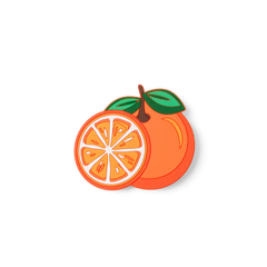 Bogg Bit - Freshly Squeezed