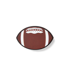 Bogg Bit  - Football