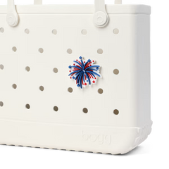 Bogg Bit - Baby, You're a Firework