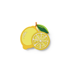 Bogg Bit - Lemonade Stand