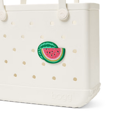 Bogg Bit - What a Melon