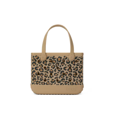 Bitty Bogg Bag - I Am Leo, Hear Me Roar