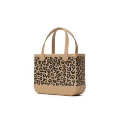 Bitty Bogg Bag - I Am Leo, Hear Me Roar