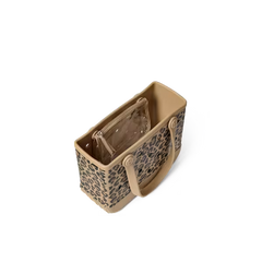 Bitty Bogg Bag - I Am Leo, Hear Me Roar