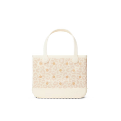 Bitty Bogg Bag - Doe Ray Me