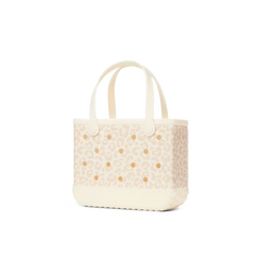 Bitty Bogg Bag - Doe Ray Me