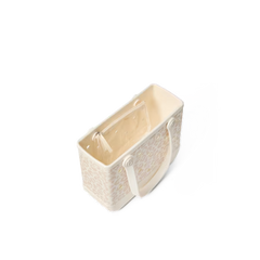 Bitty Bogg Bag - Doe Ray Me