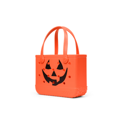 Bitty Bogg Bag - Bogg o' Lantern
