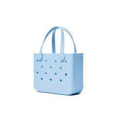 Bitty Bogg Bag - Blue Skies and Bogg Bag