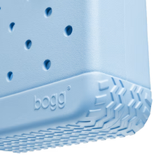 Bitty Bogg Bag - Blue Skies and Bogg Bag