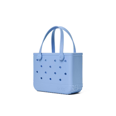 Bitty Bogg Bag - Carolina on my Mind