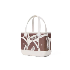 Bitty Bogg Bag - Fair Catch