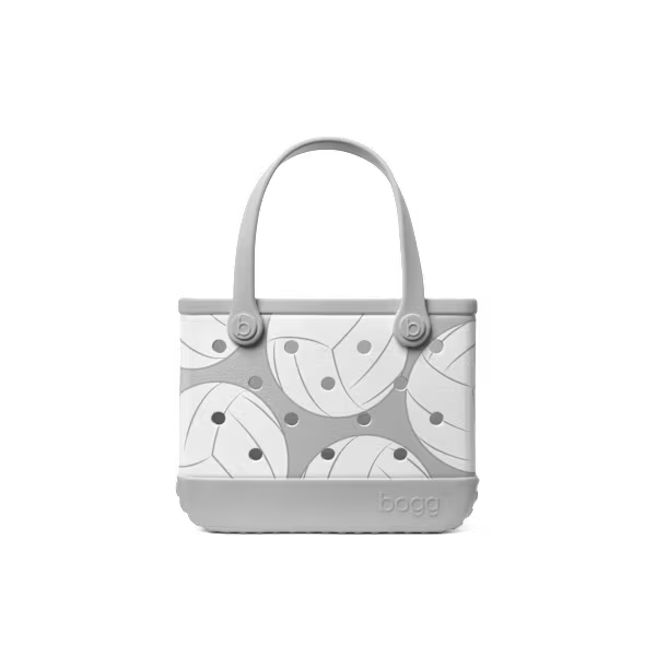 Bitty Bogg Bag - Can You Dig It