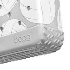 Bitty Bogg Bag - Can You Dig It