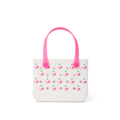 Bitty Bogg Bag - Pickleball