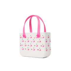 Bitty Bogg Bag - Pickleball