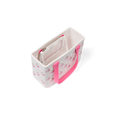 Bitty Bogg Bag - Pickleball