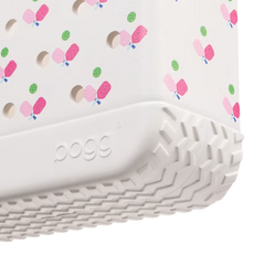 Bitty Bogg Bag - Pickleball