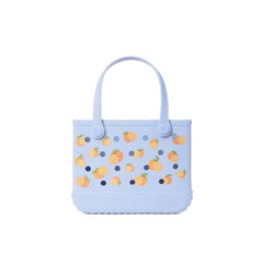 Bitty Bogg Bag - Freshly Squeezed