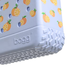 Bitty Bogg Bag - Freshly Squeezed