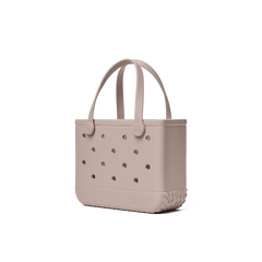 Bitty Bogg Bag - Mushroom