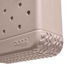 Bitty Bogg Bag - Mushroom