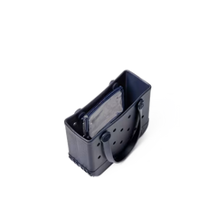 Bitty Bogg Bag - You Navy Me Crazy