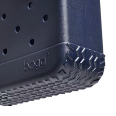 Bitty Bogg Bag - You Navy Me Crazy