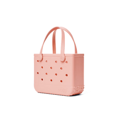 Bitty Bogg Bag - Peach Daiquiri