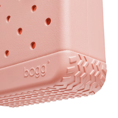 Bitty Bogg Bag - Peach Daiquiri