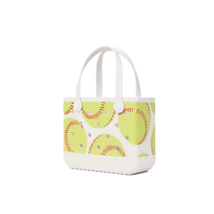 Bitty Bogg Bag - Play Ball
