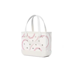 Bitty Bogg Bag - Rounding Third