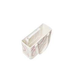 Bitty Bogg Bag - Rounding Third