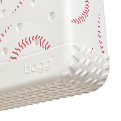 Bitty Bogg Bag - Rounding Third