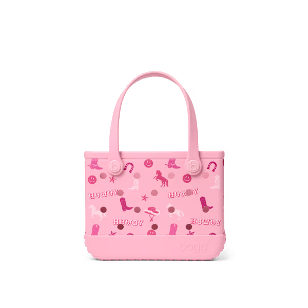 Bitty Bogg Bag - Bogg N' Boots