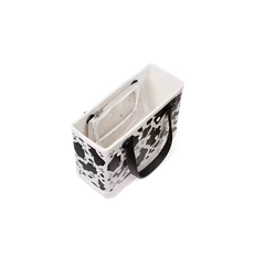 Bitty Bogg Bag - Cowboy Chic