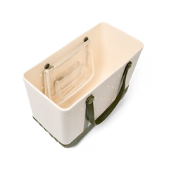 Original Bogg Bag - Academy Moss