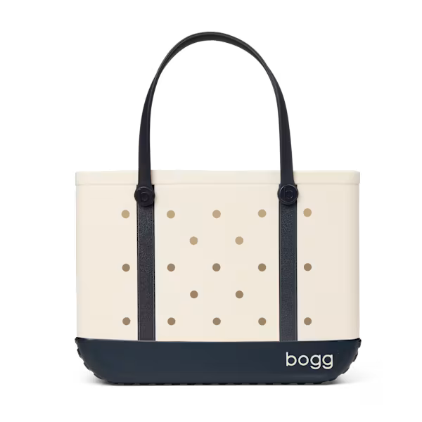 Original Bogg Bag - Oxford Blue