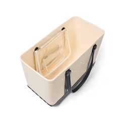 Original Bogg Bag - Oxford Blue