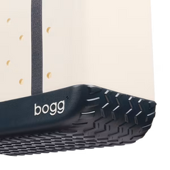 Original Bogg Bag - Oxford Blue