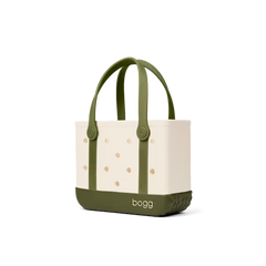 Bitty Bogg Bag - Academy Moss