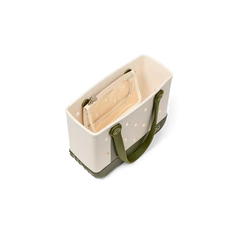 Bitty Bogg Bag - Academy Moss