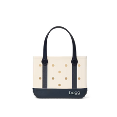 Bitty Bogg Bag - Oxford Blue