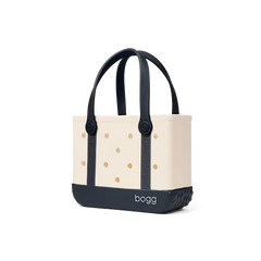 Bitty Bogg Bag - Oxford Blue