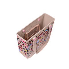 Baby Bogg Bag - Neon Jungle