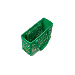 Bitty Bogg Bag - Tinsel Tree